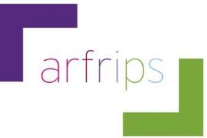 LogoARFRIPS