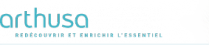 LogoArthusa