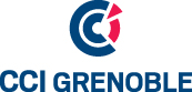 LogoCCIGrenoble