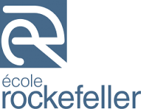 LogoEcoleRockefeller2