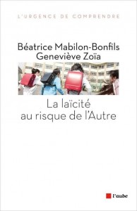 BEATRICE-MABILON-570