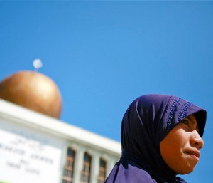 Timor-leste-mosque-UN-Photo-Martine-Perret-